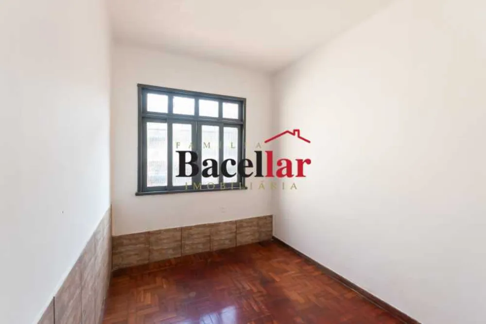 Casa, 2 quartos, 290 m² - Foto 1