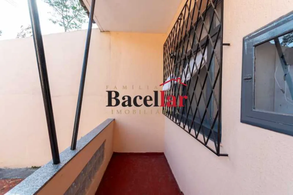 Casa, 2 quartos, 290 m² - Foto 23