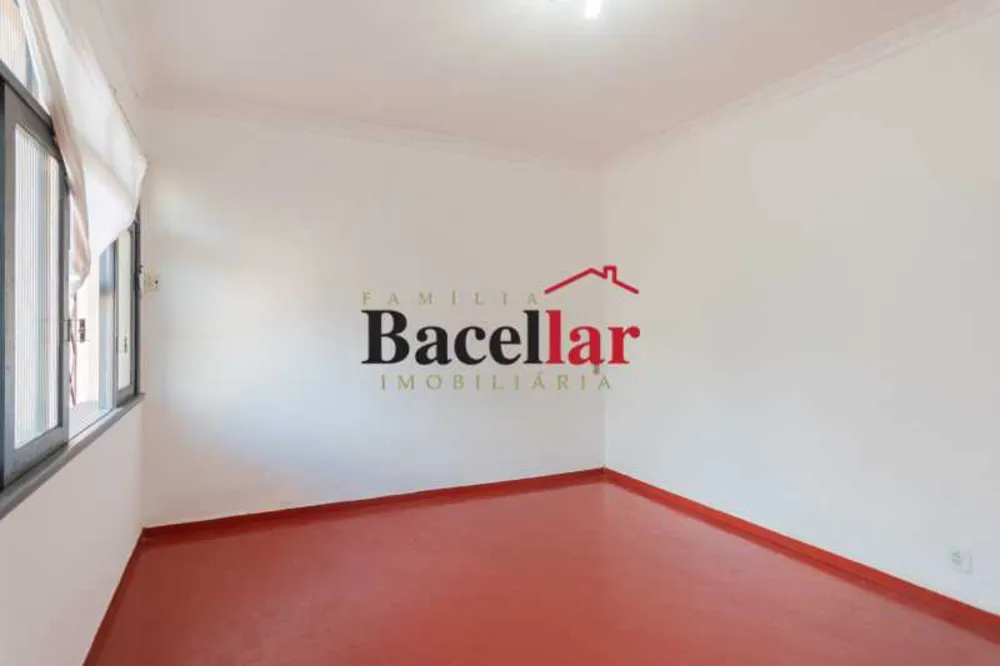 Casa, 2 quartos, 290 m² - Foto 6