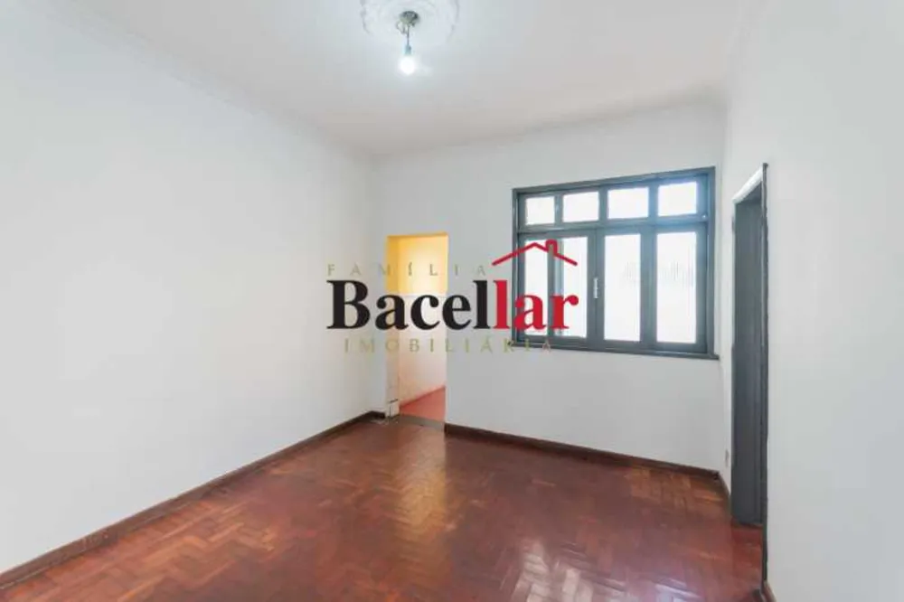 Casa, 2 quartos, 290 m² - Foto 7