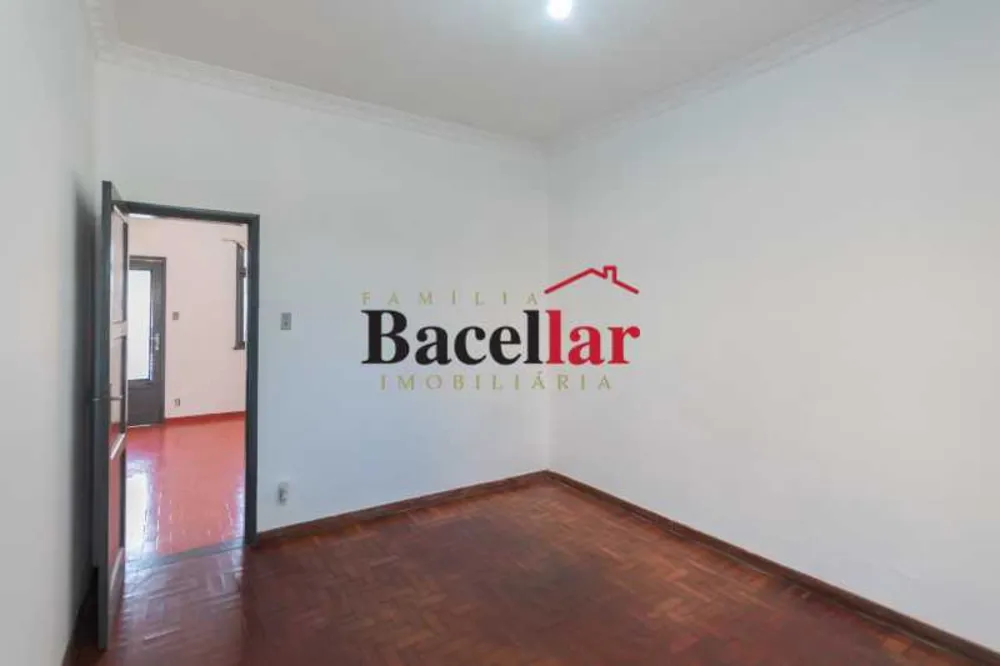 Casa, 2 quartos, 290 m² - Foto 24