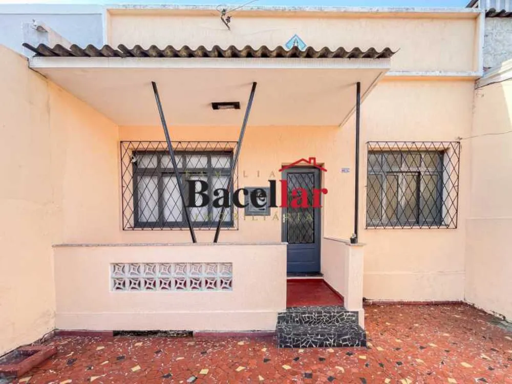 Casa, 2 quartos, 290 m² - Foto 26