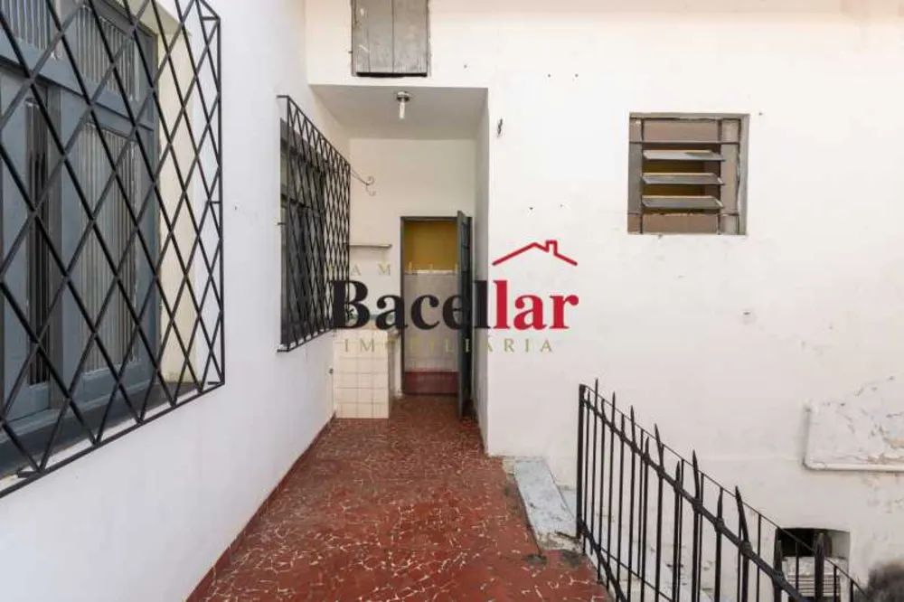 Casa, 2 quartos, 290 m² - Foto 28