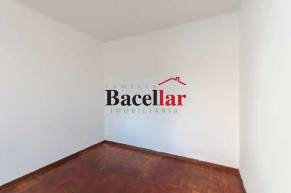 Casa, 2 quartos, 290 m² - Foto 9