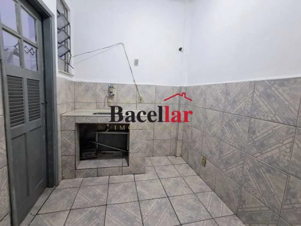 Apartamento, 2 quartos, 49 m² - Foto 21