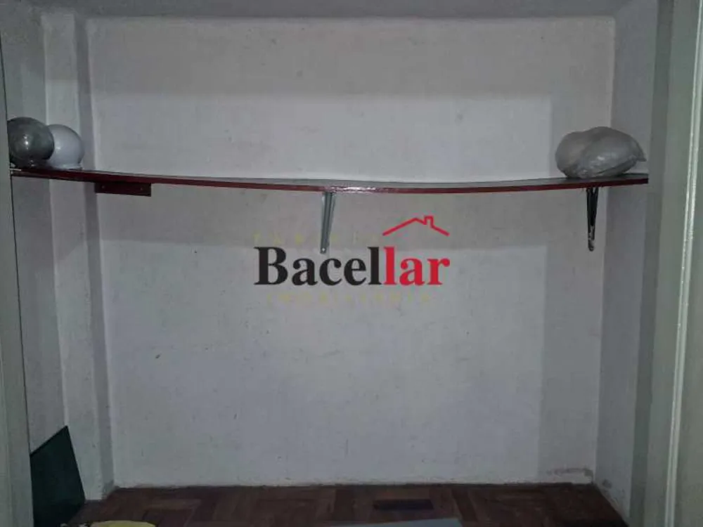 Apartamento, 2 quartos, 49 m² - Foto 14