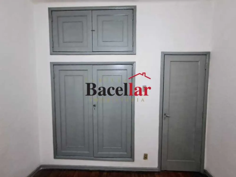 Apartamento, 2 quartos, 49 m² - Foto 13