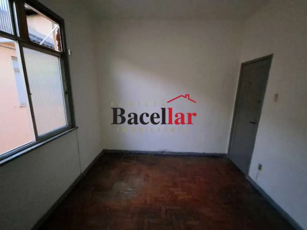 Apartamento, 2 quartos, 49 m² - Foto 20