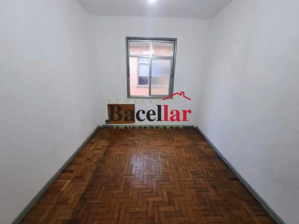 Apartamento, 2 quartos, 49 m² - Foto 11