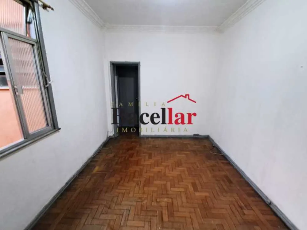 Apartamento, 2 quartos, 49 m² - Foto 9