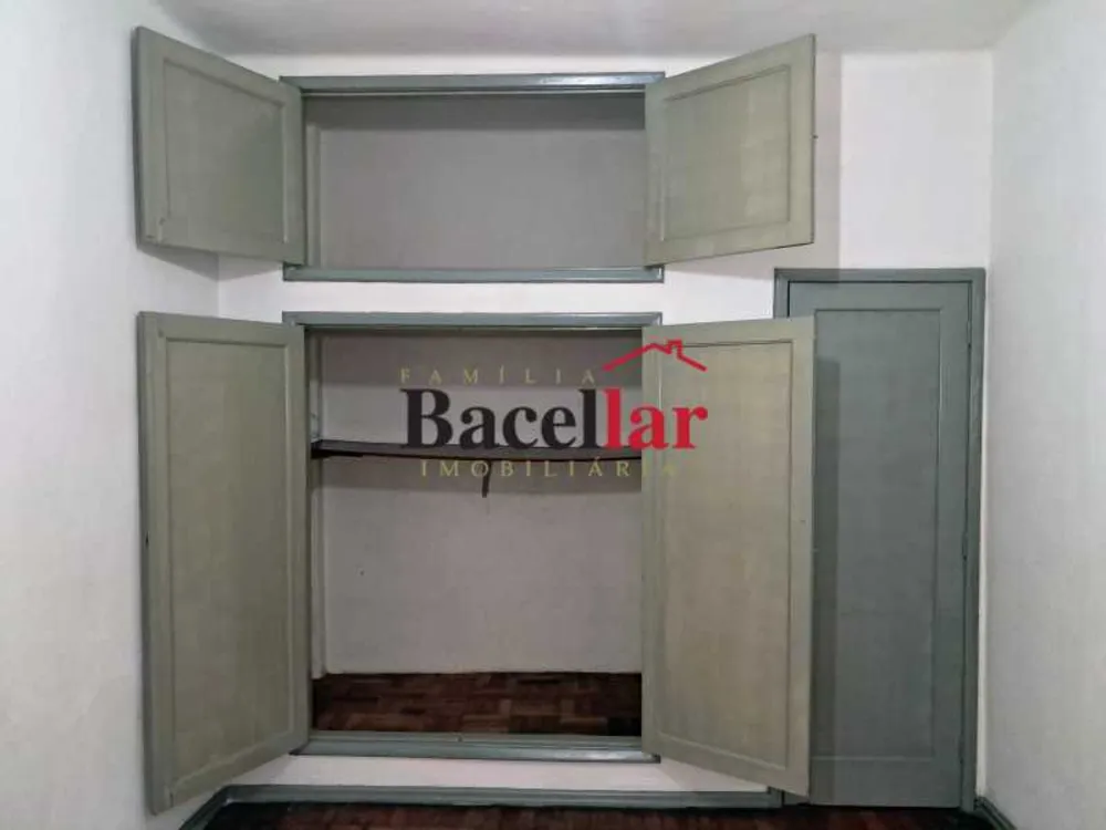 Apartamento, 2 quartos, 49 m² - Foto 15