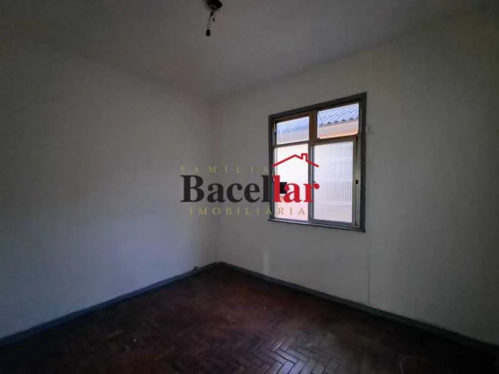 Apartamento, 2 quartos, 49 m² - Foto 16