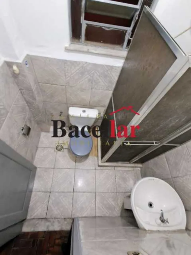 Apartamento, 2 quartos, 49 m² - Foto 29