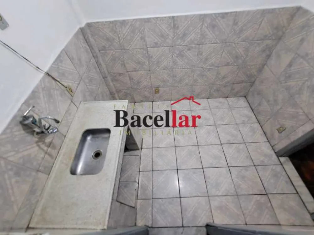 Apartamento, 2 quartos, 49 m² - Foto 24
