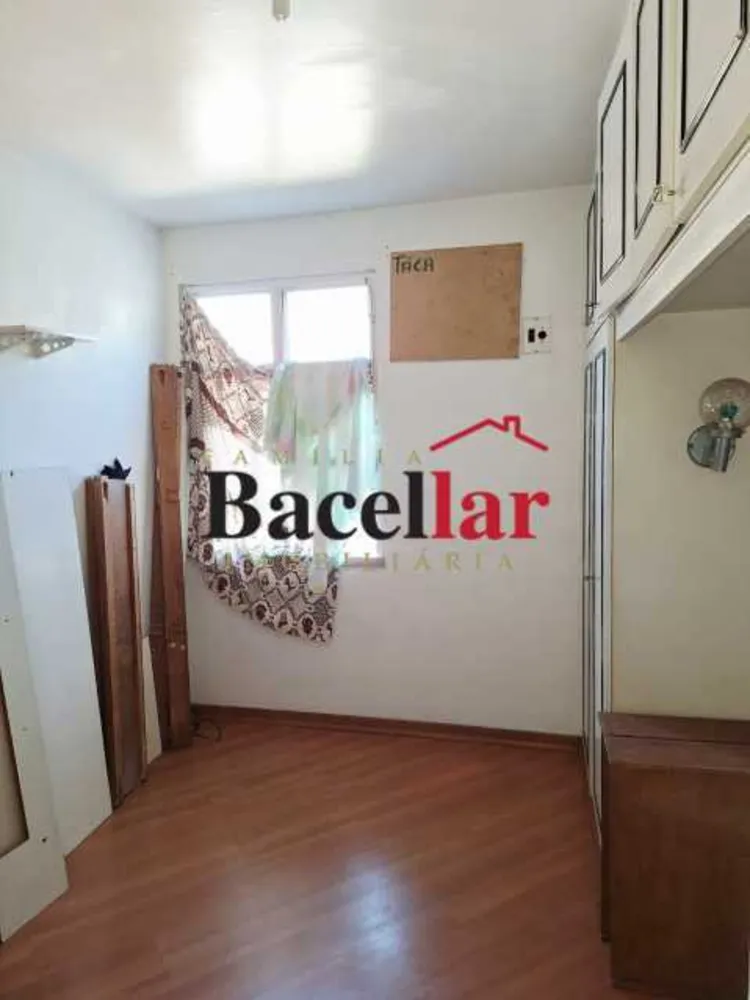 Apartamento, 2 quartos, 53 m² - Foto 7
