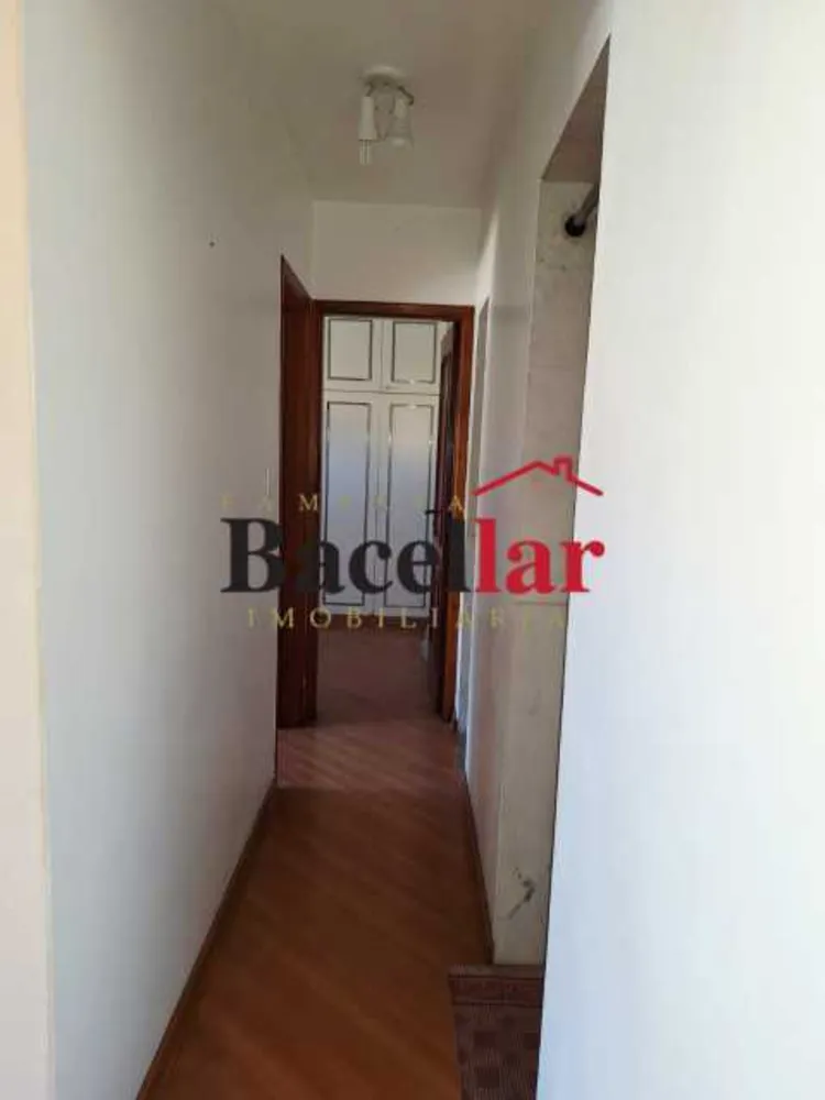 Apartamento, 2 quartos, 53 m² - Foto 23