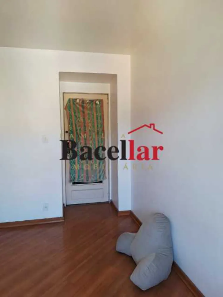 Apartamento, 2 quartos, 53 m² - Foto 5