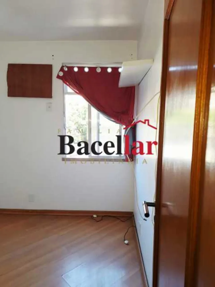 Apartamento, 2 quartos, 53 m² - Foto 4