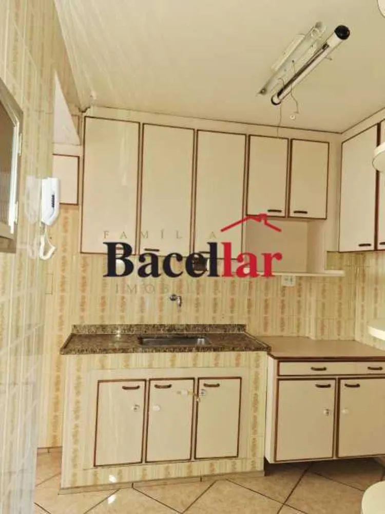 Apartamento, 2 quartos, 53 m² - Foto 16