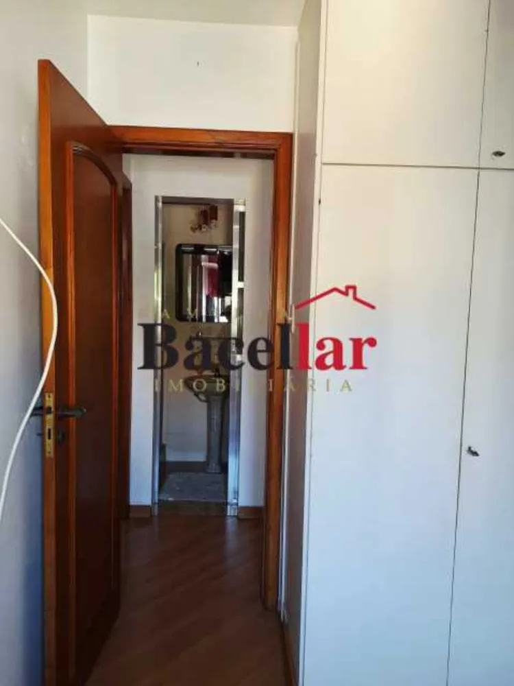 Apartamento, 2 quartos, 53 m² - Foto 22