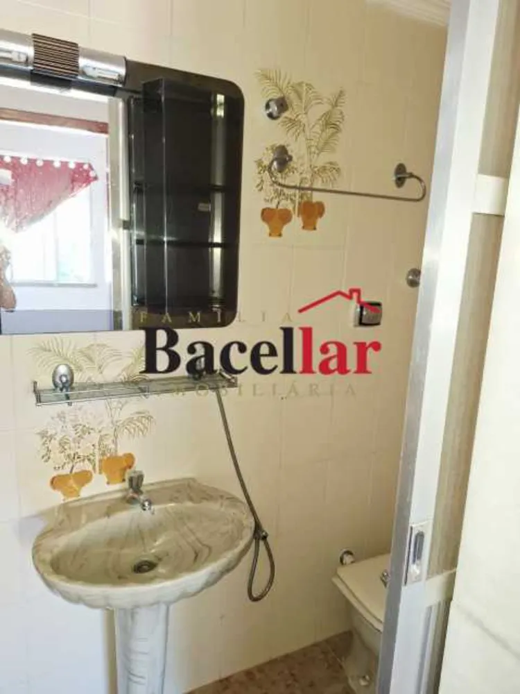 Apartamento, 2 quartos, 53 m² - Foto 15