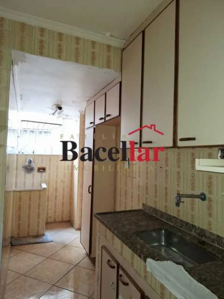 Apartamento, 2 quartos, 53 m² - Foto 20