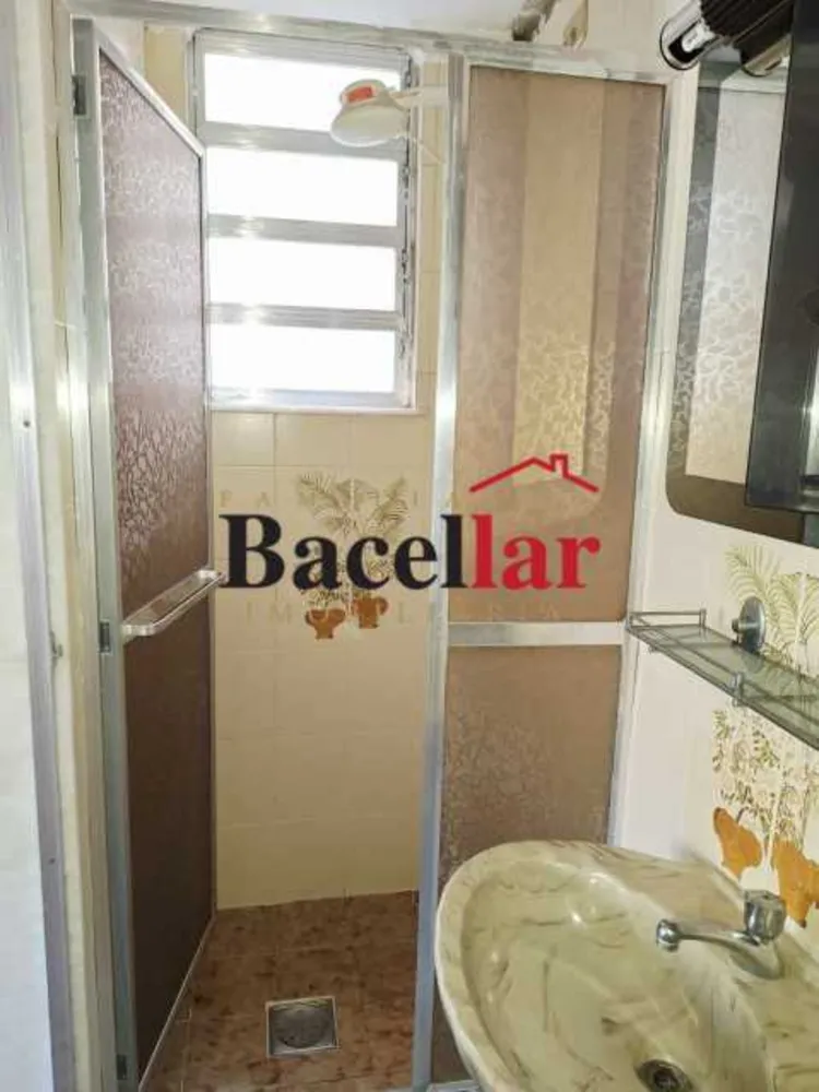 Apartamento, 2 quartos, 53 m² - Foto 14