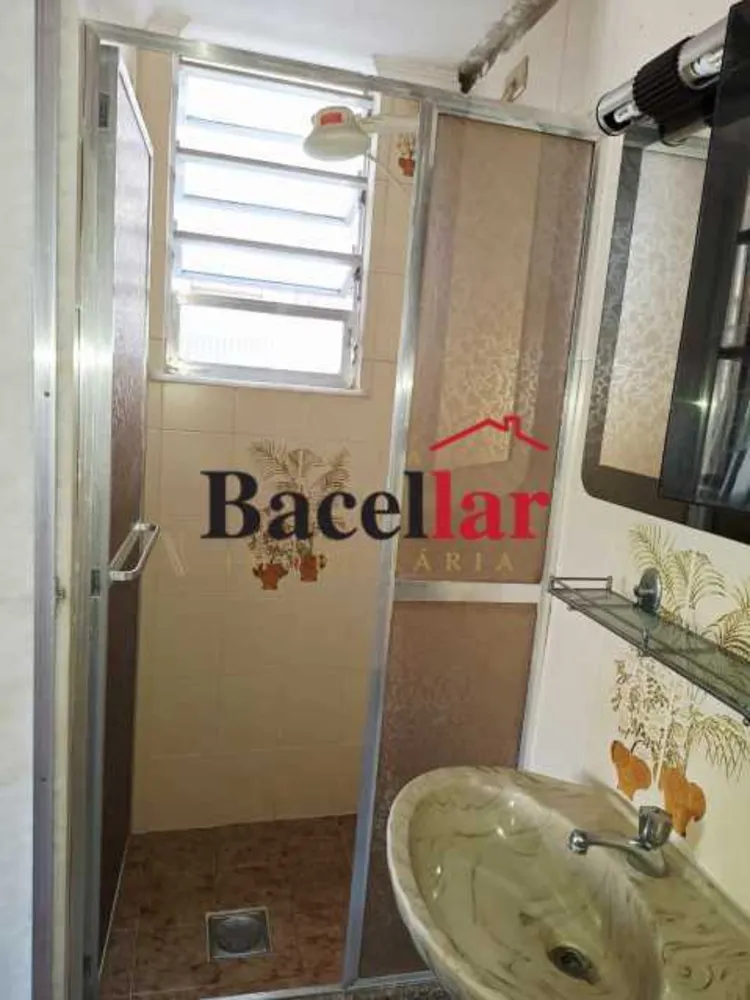 Apartamento, 2 quartos, 53 m² - Foto 12
