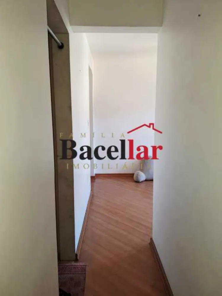 Apartamento, 2 quartos, 53 m² - Foto 21