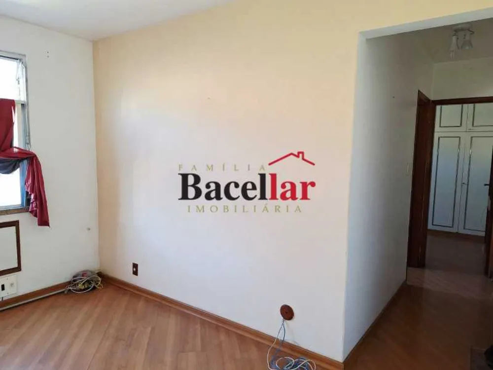 Apartamento, 2 quartos, 53 m² - Foto 2