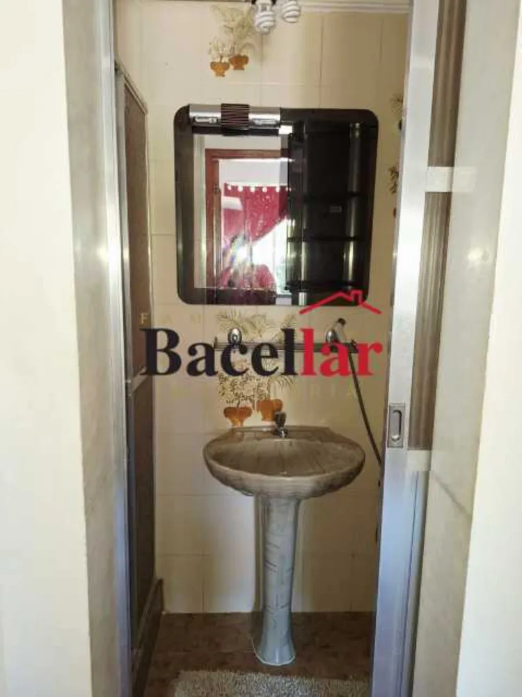 Apartamento, 2 quartos, 53 m² - Foto 13