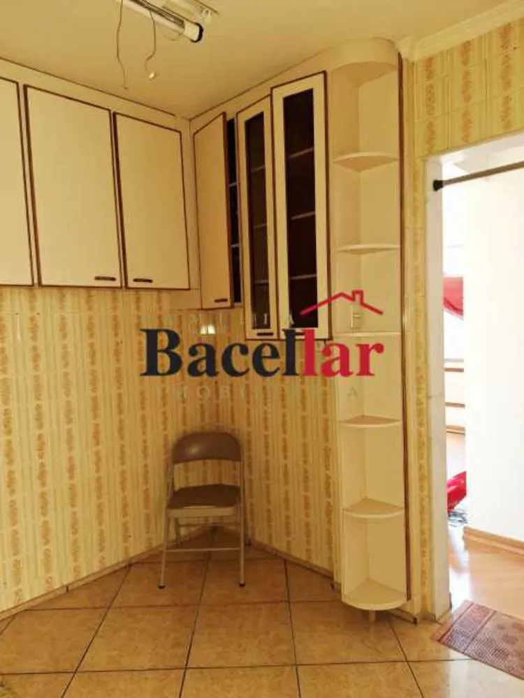 Apartamento, 2 quartos, 53 m² - Foto 17