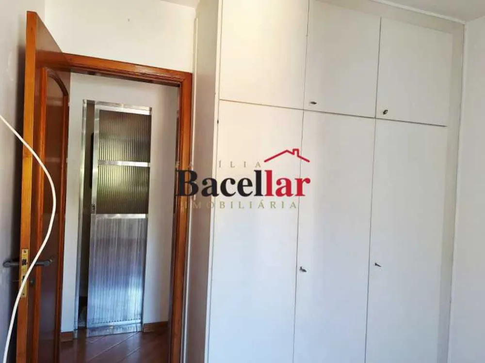 Apartamento, 2 quartos, 53 m² - Foto 10