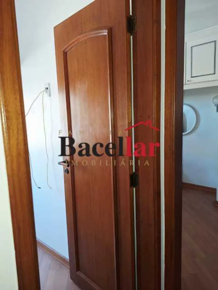 Apartamento, 2 quartos, 53 m² - Foto 11