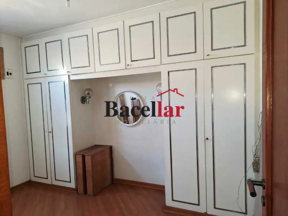 Apartamento, 2 quartos, 53 m² - Foto 6
