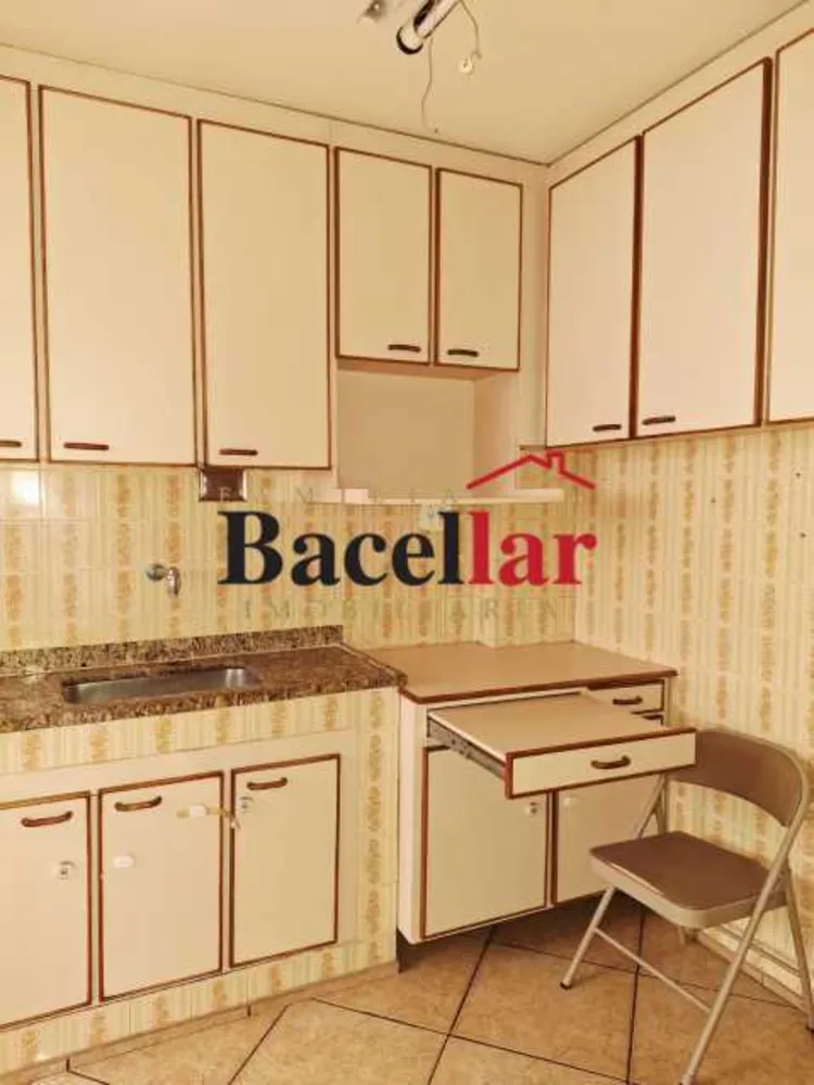 Apartamento, 2 quartos, 53 m² - Foto 18