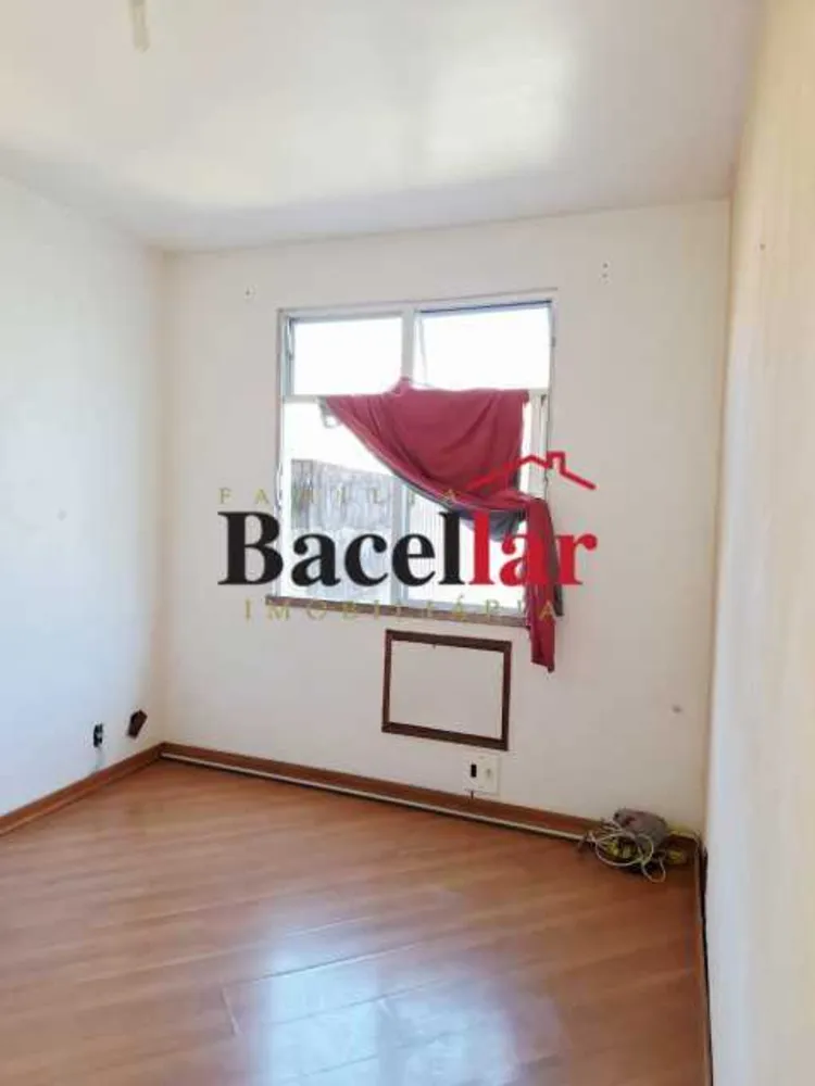 Apartamento, 2 quartos, 53 m² - Foto 3