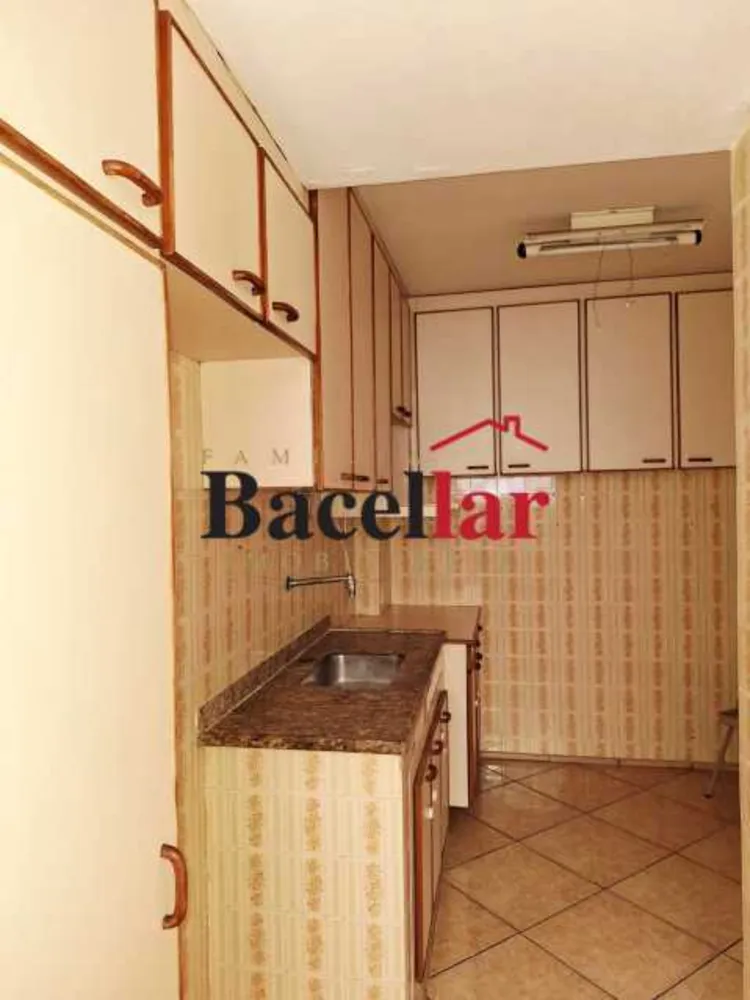 Apartamento, 2 quartos, 53 m² - Foto 19