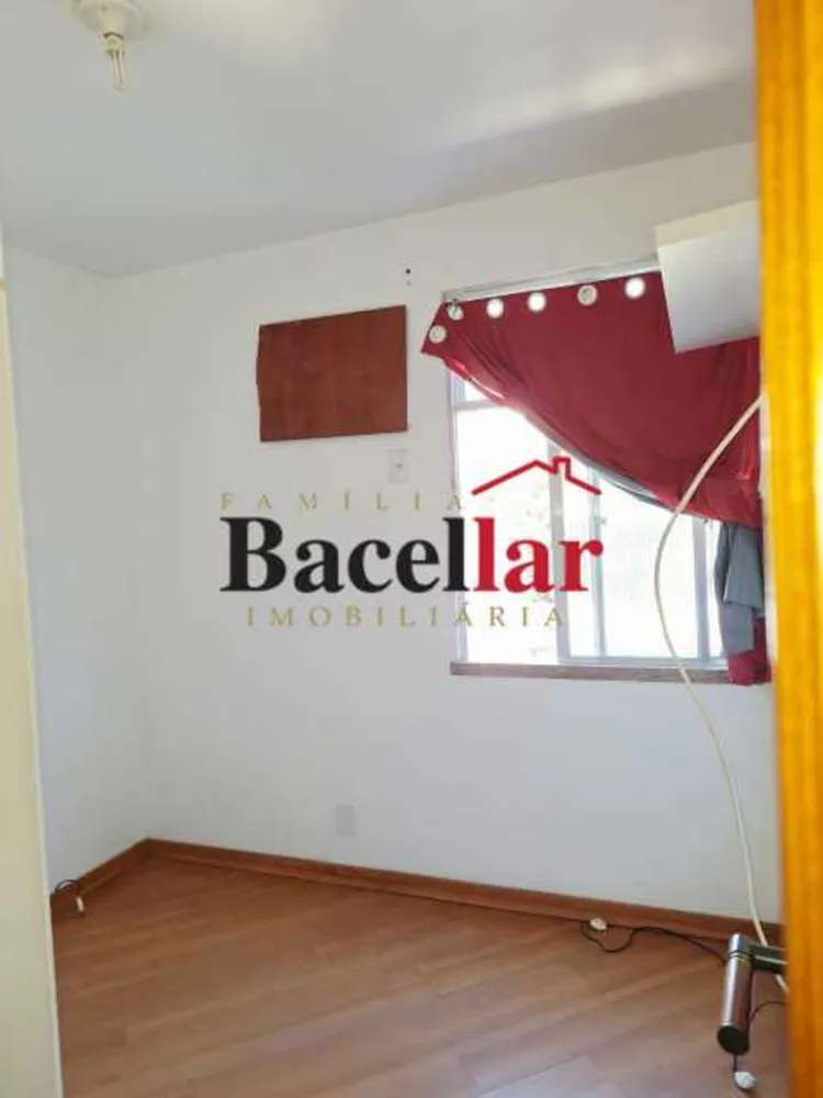 Apartamento, 2 quartos, 53 m² - Foto 9