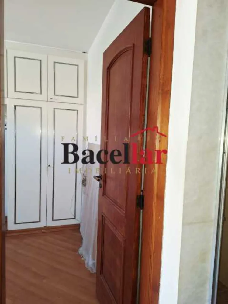 Apartamento, 2 quartos, 53 m² - Foto 8