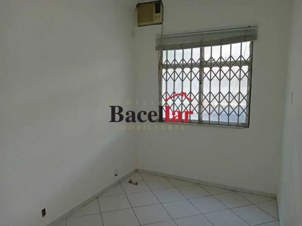 Casa, 2 quartos, 80 m² - Foto 9