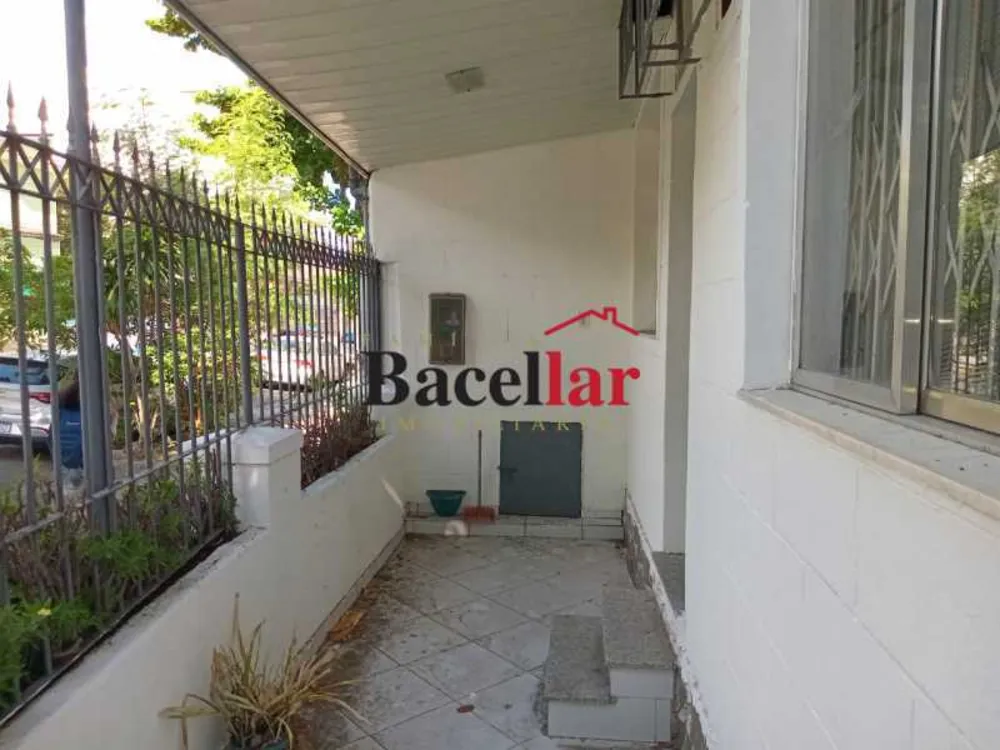 Casa, 2 quartos, 80 m² - Foto 2