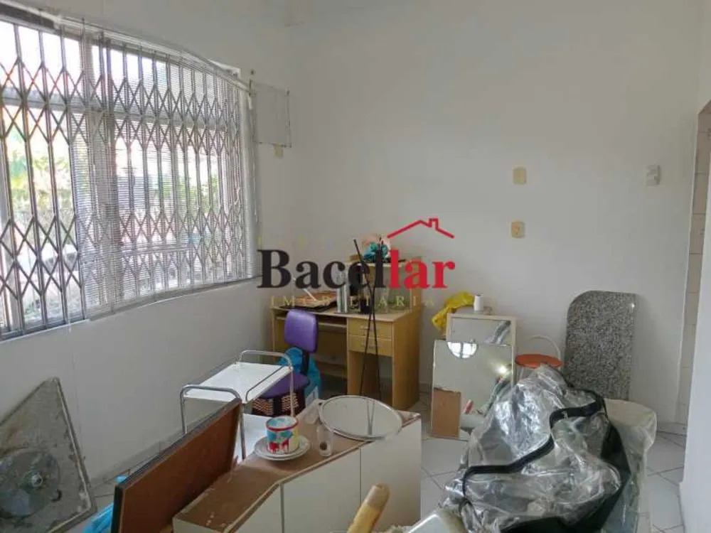 Casa, 2 quartos, 80 m² - Foto 1