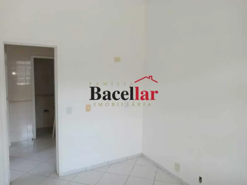 Casa, 2 quartos, 80 m² - Foto 10