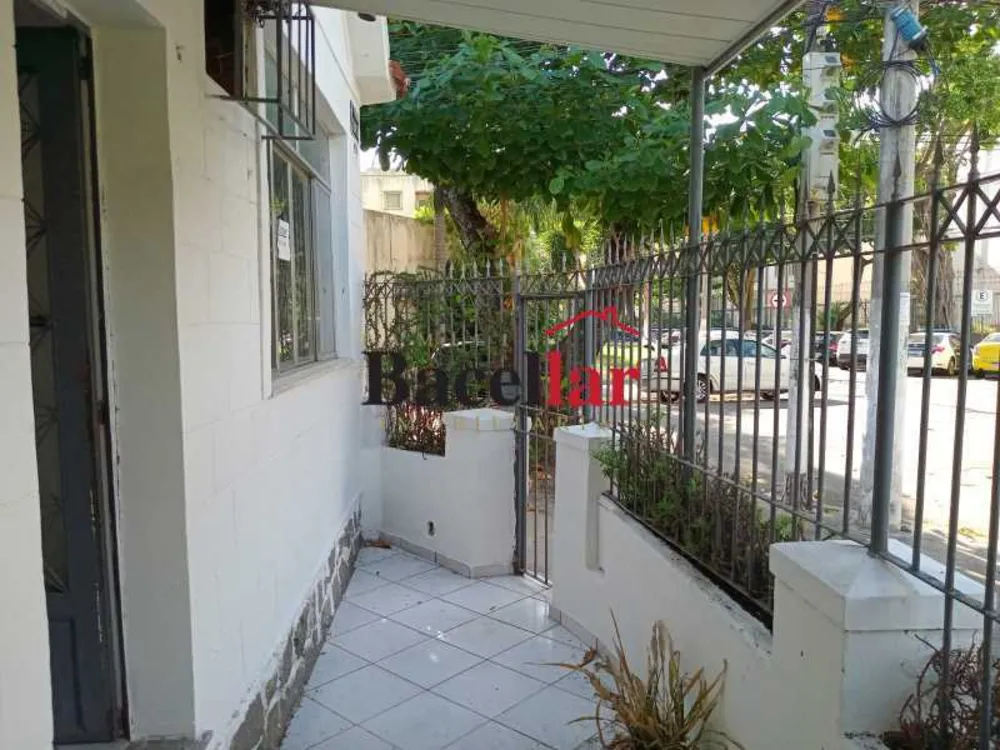 Casa, 2 quartos, 80 m² - Foto 4