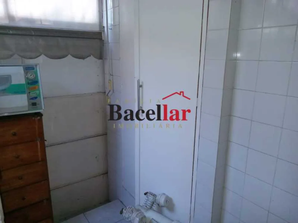 Casa, 2 quartos, 80 m² - Foto 13