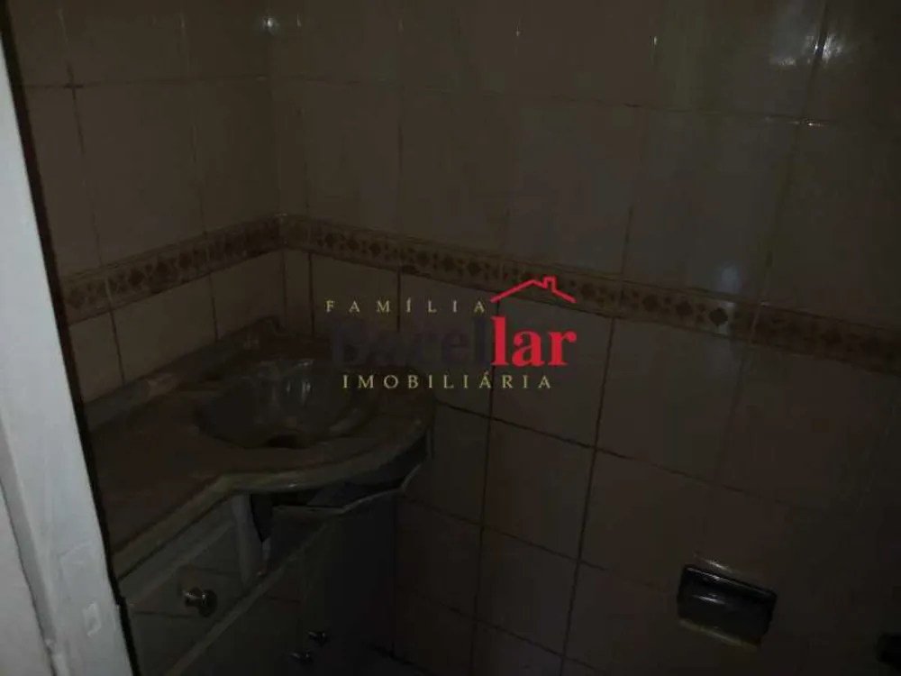 Casa, 2 quartos, 80 m² - Foto 5
