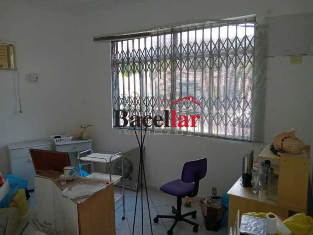 Casa, 2 quartos, 80 m² - Foto 7