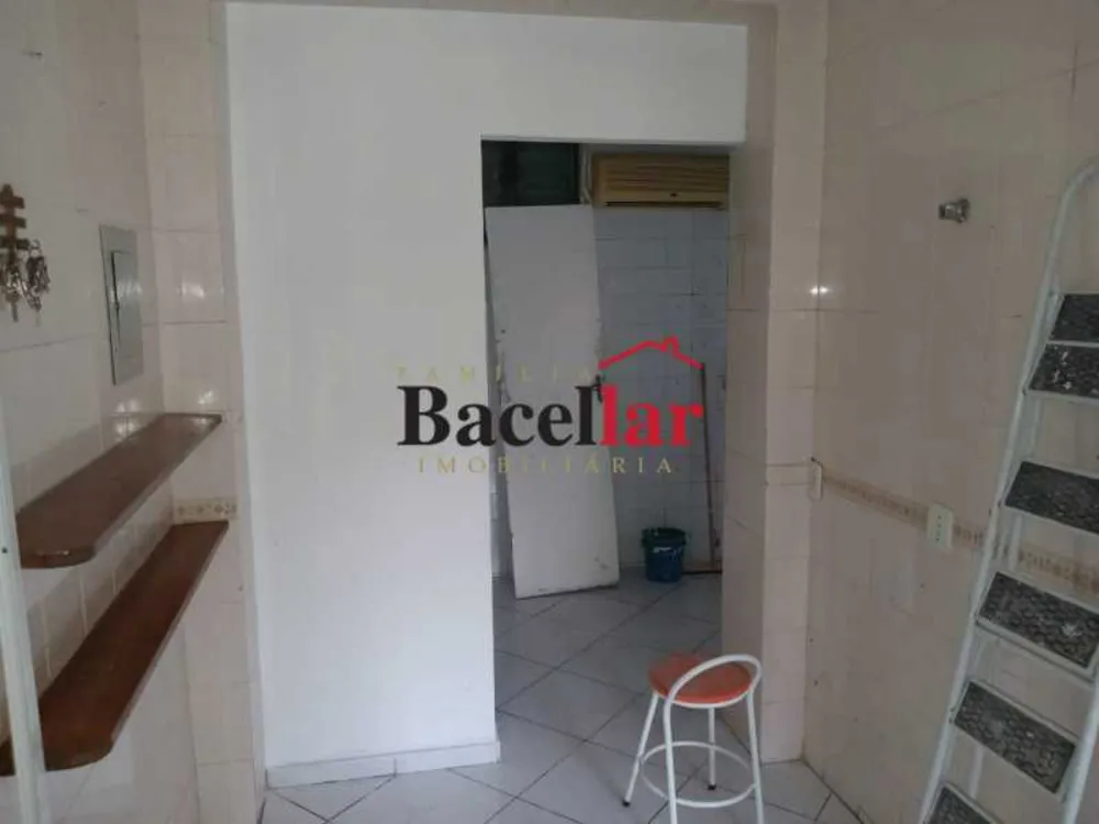 Casa, 2 quartos, 80 m² - Foto 6