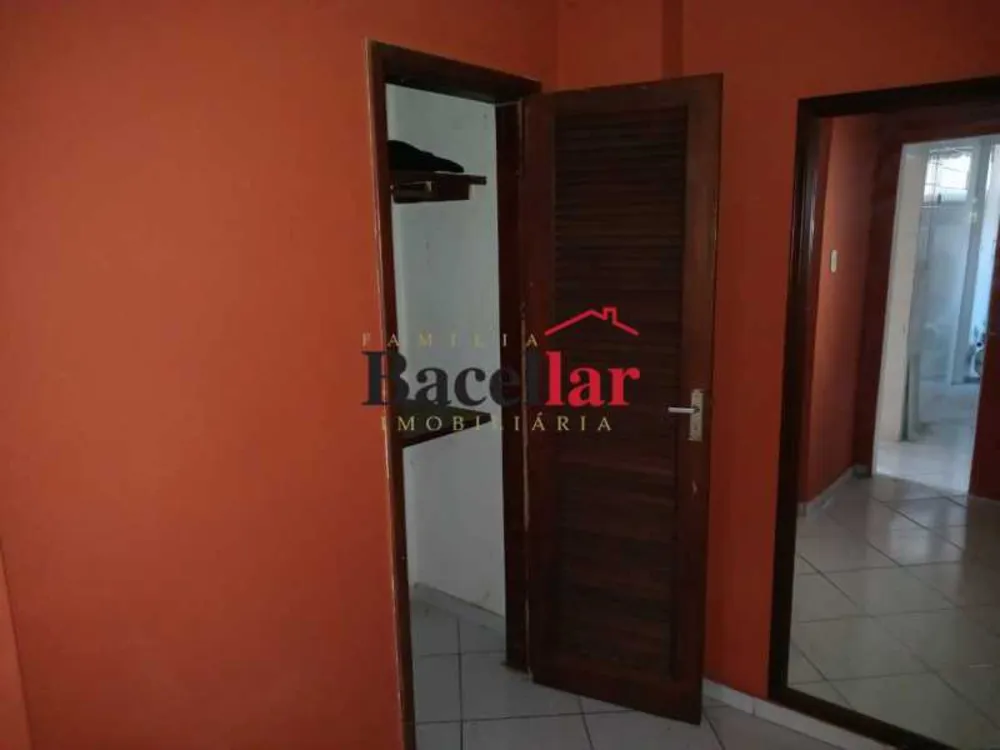 Casa, 2 quartos, 80 m² - Foto 8